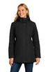 Port-Authority-®--Women's-All-Weather-3-in-1-Jacket-L123-28