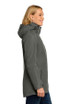 Port Authority ®  Women's All-Weather 3-in-1 Jacket L123