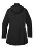 Port-Authority-®--Women's-All-Weather-3-in-1-Jacket-L123-28