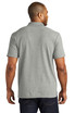 FREE-®--Cotton-Blend-Pique-Polo-K867-2