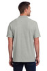 Port-Authority-®--C-FREE-®--Cotton-Blend-Pique-Polo-K867-4