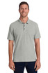 Port-Authority-®--C-FREE-®--Cotton-Blend-Pique-Polo-K867-3