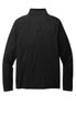 Port-Authority-®--C-FREE-®--Cypress-1/4-Zip-K870-8