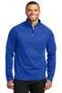 Port Authority ®  C-FREE ®  Cypress 1/4-Zip K870