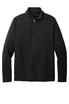 Port-Authority-®--C-FREE-®--Cypress-1/4-Zip-K870-12
