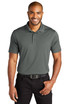 Port-Authority-®--C-FREE-®--Performance-Polo-K863-38