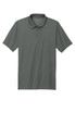 Port-Authority-®--C-FREE-®--Performance-Polo-K863-40