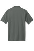 Port-Authority-®--C-FREE-®--Performance-Polo-K863-49