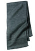Port & Co ™  Knitted Scarf.  KS01