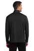 Port-Authority-®--C-FREE-®--Snag-Proof-1/4-Zip-K865-49