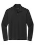 Port-Authority-®--C-FREE-®--Snag-Proof-1/4-Zip-K865-50