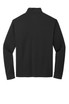 Port-Authority-®--C-FREE-®--Snag-Proof-1/4-Zip-K865-1