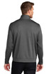 Port-Authority-®--C-FREE-®--Double-Knit-Full-Zip-K881-29