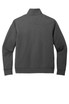 Port-Authority-®--C-FREE-®--Double-Knit-Full-Zip-K881-39