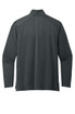 Port-Authority-®--C-FREE-®--Double-Knit-1/4-Zip-K880-21
