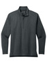 Port-Authority-®--C-FREE-®--Double-Knit-1/4-Zip-K880-12