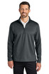 Port-Authority-®--C-FREE-®--Double-Knit-1/4-Zip-K880-15