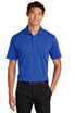 Port Authority ®  C-FREE ®  Snag-Proof Polo K864