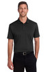 Port-Authority-®--C-FREE-®--Snag-Proof-Polo-K864-40