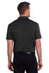 Port-Authority-®--C-FREE-®--Snag-Proof-Polo-K864-41