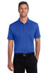 Port Authority ®  C-FREE ®  Snag-Proof Polo K864
