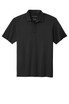 Port-Authority-®--C-FREE-®--Snag-Proof-Polo-K864-3