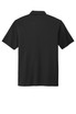 Port-Authority-®--C-FREE-®--Snag-Proof-Polo-K864-4