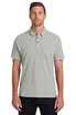 Port-Authority-®--C-FREE-®--Cotton-Blend-Pique-Pocket-Polo-K868-8