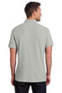 Port-Authority-®--C-FREE-®--Cotton-Blend-Pique-Pocket-Polo-K868-9