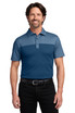 Port-Authority-®--Fine-Pique-Blend-Blocked-Polo-K831-20