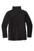 Port-Authority-®--Women's-Cozy-1/4-Zip-Fleece-L130-3