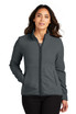 Port-Authority-®--Women's-Connection-Fleece-Jacket-L110-1
