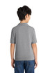 Port-&-Co-™--Youth-Core-Blend-Jersey-Knit-Polo.-KP55Y-25