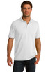 Port-&-Co---Tall-Core-Blend-Jersey-Knit-Polo.-KP55T-1