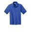 Port-&-Co---Tall-Core-Blend-Jersey-Knit-Polo.-KP55T-5