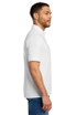 Port & Co ™  Tall Core Blend Jersey Knit Polo. KP55T