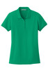 Port-Authority-®--Women's-Core-Classic-Pique-Polo.-L100-3