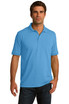 Port-&-Co---Core-Blend-Jersey-Knit-Polo.-KP55-1