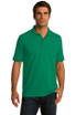 Port & Co ™  Core Blend Jersey Knit Polo. KP55