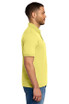 Port & Co ™  Core Blend Jersey Knit Polo. KP55