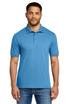 Port-&-Co-™--Core-Blend-Jersey-Knit-Polo.-KP55-45