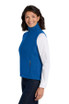 Port Authority ®  Women's Value Fleece Vest. L219