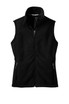 Port-Authority-®--Women's-Value-Fleece-Vest.-L219-21