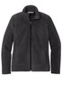 Port-Authority--®--Women's-Ultra-Warm-Brushed-Fleece-Jacket.-L211-3