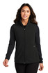 Port-Authority-®--Women's-Accord-Microfleece-Vest-L152-48