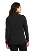 Port-Authority-®--Women's-Accord-Microfleece-Vest-L152-46