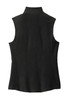 Port-Authority-®--Women's-Accord-Microfleece-Vest-L152-48