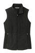 Port-Authority-®--Women's-Accord-Microfleece-Vest-L152-42