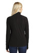 Port-Authority-®--Women's-Microfleece-1/2-Zip-Pullover.-L224-32