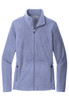 Port-Authority-®--Women's-Accord-Microfleece-Jacket-L151-45